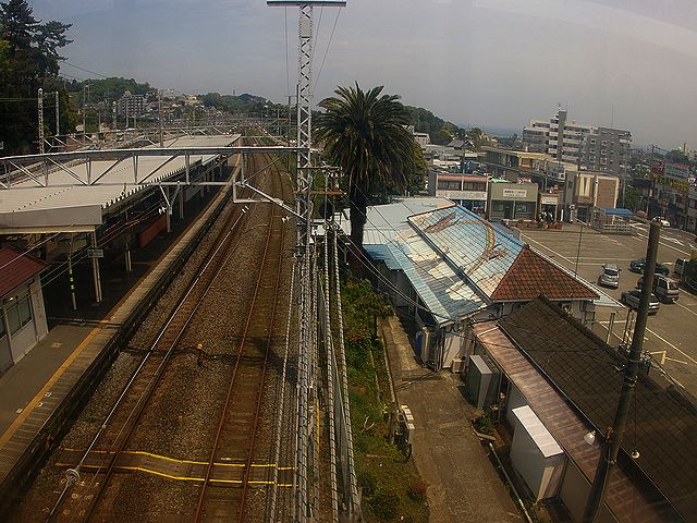 IMGP4002