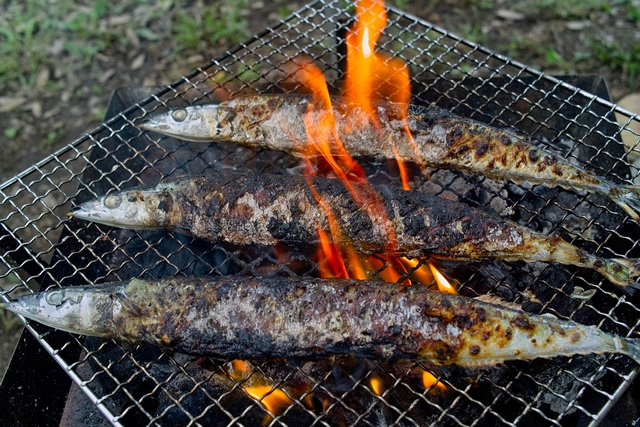 Sanma