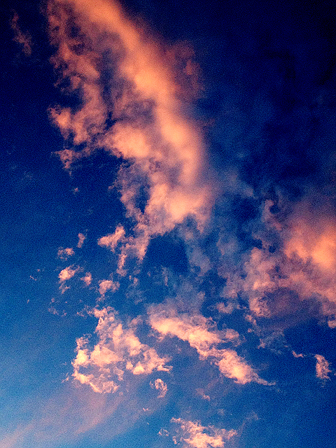 2012/06/20